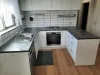 2/22 Charron Rd, Croydon Park, SA 5008-Image