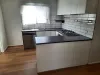 2/22 Charron Rd, Croydon Park, SA 5008-Image