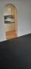 2/22 Charron Rd, Croydon Park, SA 5008-Image
