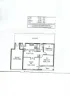 2/22 Charron Rd, Croydon Park, SA 5008-Floorplan