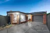 2/22 Chatsworth Avenue, Ardeer, Vic 3022