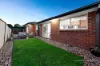 2/22 Chatsworth Avenue, Ardeer, Vic 3022-Image