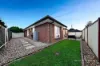 2/22 Chatsworth Avenue, Ardeer, Vic 3022-Image