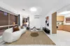 2/22 Chatsworth Avenue, Ardeer, Vic 3022-Image