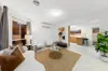2/22 Chatsworth Avenue, Ardeer, Vic 3022-Image