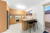 2/22 Chatsworth Avenue, Ardeer, Vic 3022-Image
