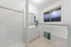 2/22 Chatsworth Avenue, Ardeer, Vic 3022-Image