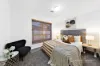 2/22 Chatsworth Avenue, Ardeer, Vic 3022-Image