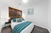 2/22 Chatsworth Avenue, Ardeer, Vic 3022-Image