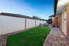 2/22 Chatsworth Avenue, Ardeer, Vic 3022-Image