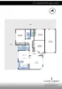 2/22 Chatsworth Avenue, Ardeer, Vic 3022-Floorplan