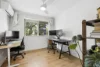 2/22 Collins Street, Nundah, Qld 4012-Image