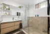2/22 Collins Street, Nundah, Qld 4012-Image
