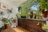 2/22 Collins Street, Nundah, Qld 4012-Image