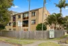 2/22 Collins Street, Nundah, Qld 4012-Image