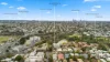 2/22 Collins Street, Nundah, Qld 4012-Image