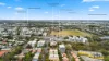 2/22 Collins Street, Nundah, Qld 4012-Image