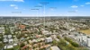 2/22 Collins Street, Nundah, Qld 4012-Image