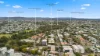 2/22 Collins Street, Nundah, Qld 4012-Image