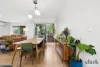 2/22 Collins Street, Nundah, Qld 4012-Image