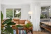 2/22 Collins Street, Nundah, Qld 4012-Image