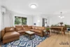 2/22 Collins Street, Nundah, Qld 4012-Image