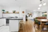 2/22 Collins Street, Nundah, Qld 4012-Image