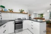 2/22 Collins Street, Nundah, Qld 4012-Image