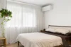 2/22 Collins Street, Nundah, Qld 4012-Image