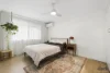 2/22 Collins Street, Nundah, Qld 4012-Image