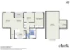 2/22 Collins Street, Nundah, Qld 4012-Floorplan