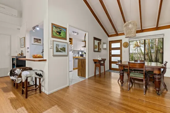 2/22 Cooper Street, Byron Bay, NSW 2481