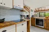 2/22 Cooper Street, Byron Bay, NSW 2481-Image