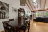 2/22 Cooper Street, Byron Bay, NSW 2481-Image