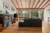 2/22 Cooper Street, Byron Bay, NSW 2481-Image