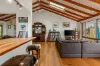 2/22 Cooper Street, Byron Bay, NSW 2481-Image