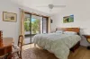 2/22 Cooper Street, Byron Bay, NSW 2481-Image