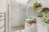 2/22 Cooper Street, Byron Bay, NSW 2481-Image