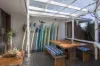 2/22 Cooper Street, Byron Bay, NSW 2481-Image