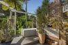 2/22 Cooper Street, Byron Bay, NSW 2481-Image