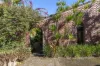 2/22 Cooper Street, Byron Bay, NSW 2481-Image