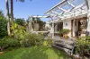 2/22 Cooper Street, Byron Bay, NSW 2481-Image