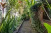 2/22 Cooper Street, Byron Bay, NSW 2481-Image