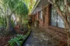 2/22 Cooper Street, Byron Bay, NSW 2481-Image