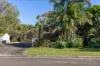 2/22 Cooper Street, Byron Bay, NSW 2481-Image