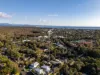 2/22 Cooper Street, Byron Bay, NSW 2481-Image