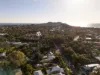 2/22 Cooper Street, Byron Bay, NSW 2481-Image