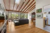 2/22 Cooper Street, Byron Bay, NSW 2481-Image