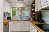 2/22 Cooper Street, Byron Bay, NSW 2481-Image