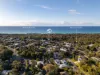 2/22 Cooper Street, Byron Bay, NSW 2481-Image